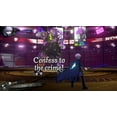 thumbnail image 4 of Master Detective Archives: RAIN CODE [Nintendo Switch], 4 of 8