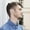 White, variant on Guoxxzi Wireless Bluetooth Headphones, Ear Stereo In-ear Earphones Bluetooth Headphones Handsfree Wireless Headset Business Headset Drive Call Sports Earphones, Black