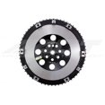 thumbnail image 1 of Advanced Clutch 600665 Volant d'Inertie XACT Streetlite, 1 of 1