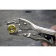 thumbnail image 4 of 10" AUTOMATIC CURVED JAW, 4 of 4