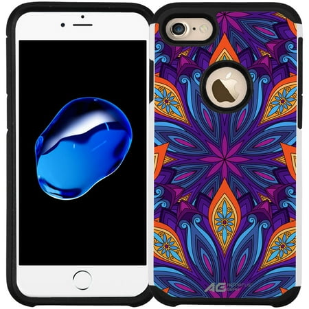 iphone 6 armoured case iphone 6 armoured case