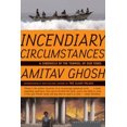 thumbnail image 2 of Circonstances Incendiaires, 2 of 3