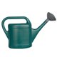 thumbnail image 1 of Regadera de jardín de 2 uds, regadera de cabeza de rosa, punta de rociador de repuesto, regadera de jardín de plástico para botellas de agua, riego doméstico ZefeiWu 8390606558909, 1 of 1