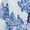 Blue, variant on Cars Toddler Boy Resort Short Set, Sizes 12 Months-5T