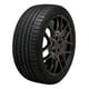 thumbnail image 1 of Llanta 255/45r20 Goodyear Eagle Sport All Season 101w GOODYEAR EAGLE SPORT ALL SEASON, 1 of 2