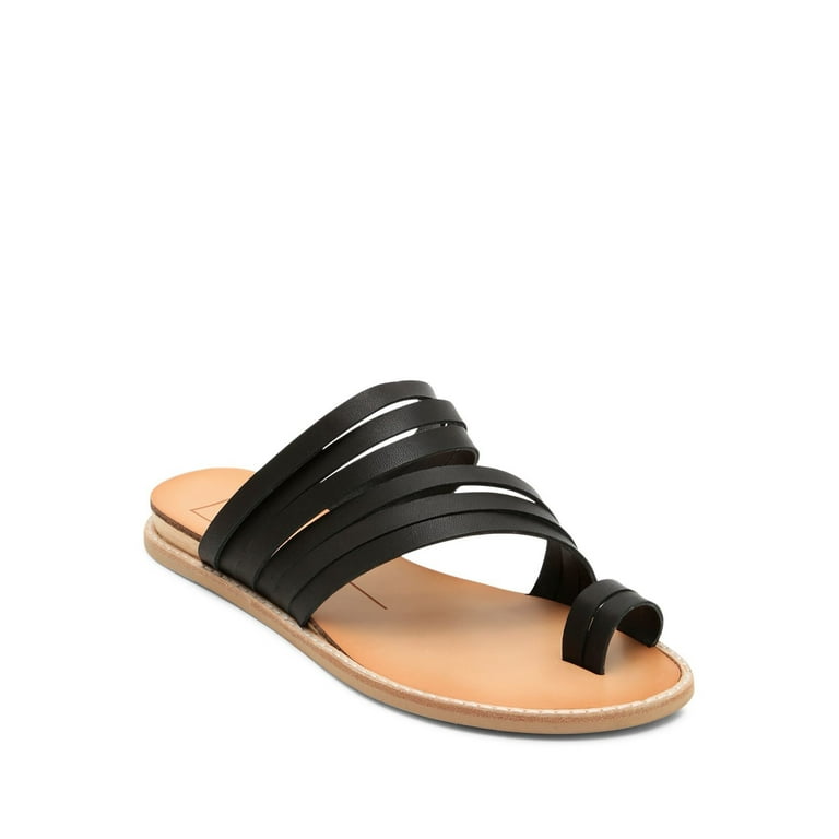 Dolce vita nelly clearance slide