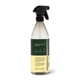 thumbnail image 4 of Lemon & Mint All Purpose Cleaner - 28 fl oz - Everspring, 4 of 4