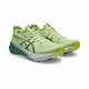 thumbnail image 3 of ASICS Running Shoes GEL-KAYANO 31 Cool Matcha 1011B867.300 Online Store Limited, 3 of 6