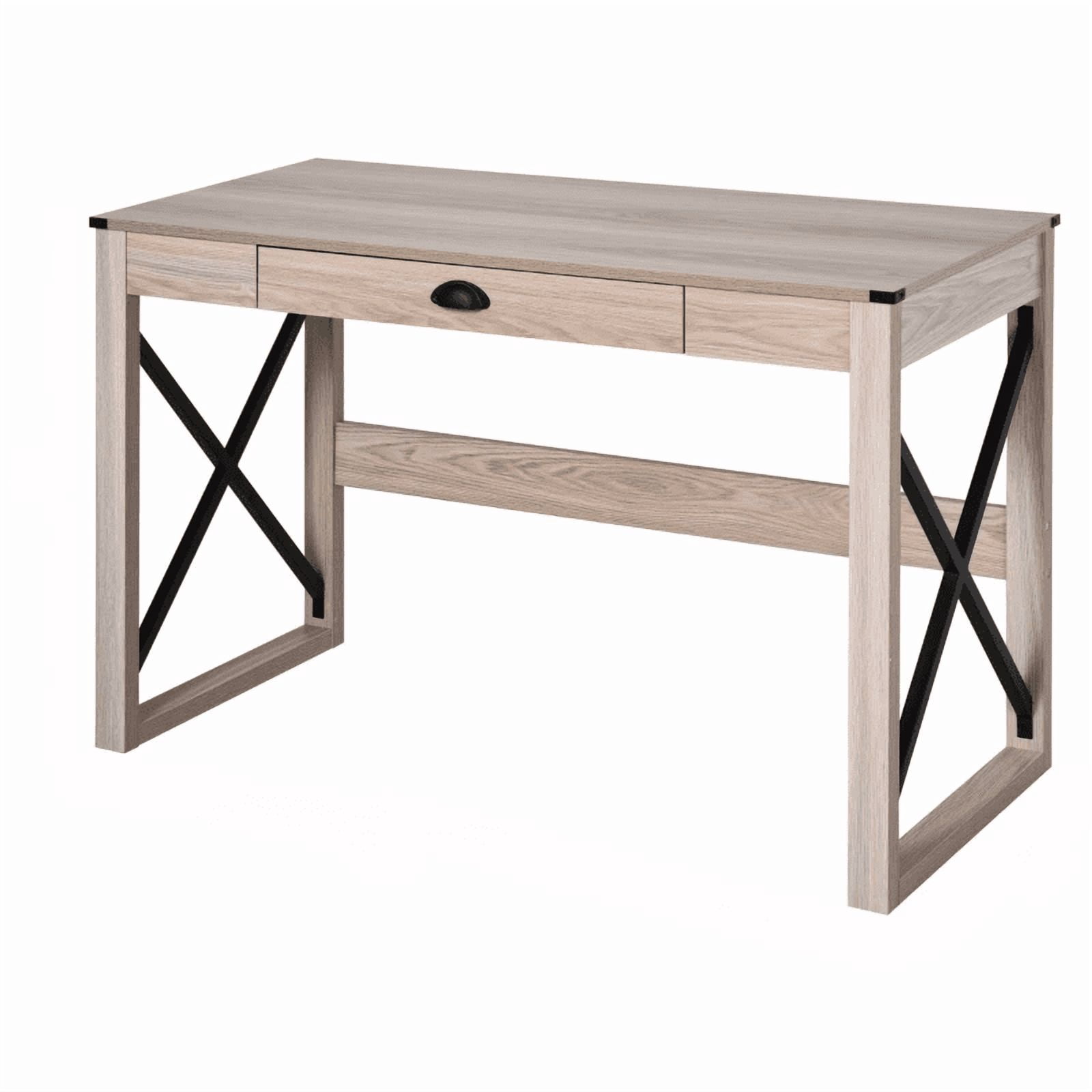 Simple Style Writing Desk,Computer Desk,Office Desk,Bedroom Desk,Vanity Table