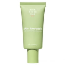 Miami Beach Bum Skin Smoothie