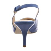 Cole Haan Women Vesta Slingback