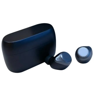 Jabra Elite 5 True Wireless Bluetooth Earbuds, 6-Mic Technology