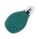 thumbnail image 3 of Botella de spray de polvo para barbero, botella de spray de polvo, bombas de fibras capilares recargables, bomba de spray de polvo vacía, valor inmejorable, 3 of 9