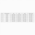 thumbnail image 3 of Gibobby Toddler Baby Boy Fall Winter Clothes 0-24Months 2t 3t 4t Color Block Long Sleeve Sweatshirt Tops Joggers Pants Outfit Sets(3-4 Years,Blue), 3 of 6
