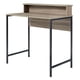 thumbnail image 1 of Escritorio Home Office Titania Ashley Casual, 1 of 4