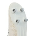 thumbnail image 5 of Canterbury Boys/Girls Soccer Cleats, 5 of 5