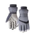 thumbnail image 1 of Guantes de esquí, guantes de Snowboard de invierno, antideslizantes, guantes de nieve para hombres y mujeres, guantes cálidos de invierno para correr, , Gris shamjiam Guantes de esquí, 1 of 8