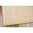 thumbnail image 3 of Nourison Nepal NEP03 Area Rug, 3 of 4
