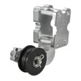 thumbnail image 1 of Tensor de cadena Yotijar ajuste Universal para motocicleta, 1 of 6