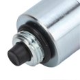 thumbnail image 2 of 12V Diesel Stop Sole Valve 0-129-06 High Performance Shutdown Sole Replacement for Citroen AX 14 15 Berlingo BX C15 C25 CX, 2 of 4