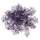 thumbnail image 3 of 70 Uds. Clips de papel de flores, Clips de papel de flores moradas de dibujos animados, Clips de papel con forma de flor bonita, 3 of 5