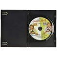 thumbnail image 4 of The Parent Trap: The Parent Trap / The Parent Trap 2, 4 of 4