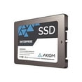thumbnail image 2 of Axiom Enterprise Professional EP500 - solid state drive - 400 GB - SATA 6Gb/s, 2 of 3