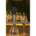 thumbnail image 4 of Tequila Maestro Dobel 50 Cristalino 700 ml, 4 of 4