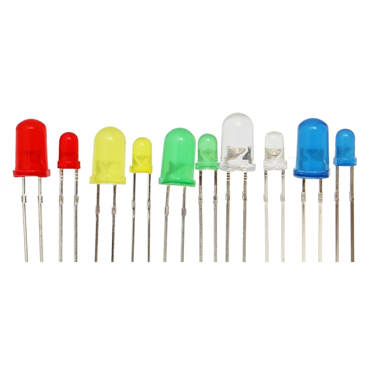 Светодиод 3mm. Светодиод 3л102г. Светодиод 32 mm 3x1w. Светодиод 3л341д1