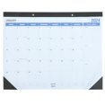 thumbnail image 1 of Monthly Calendar Holiday Wall Calendar Appointment Hanging Calendar for Home, 1 of 7