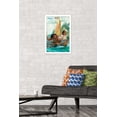 thumbnail image 4 of Disney Moana - Groupe, 4 of 5