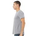 thumbnail image 2 of BELLA + CANVAS Unisex Triblend T-Shirt, 2 of 5