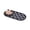 F, variant on Upgraded Anti Slip Mat for Car Dashboard with Improved Phone Holder | Multifunctional Car Anti-slip Mat,360°Rotating Phone Mount,Multi-functional Support Anti-slip Pad for Sunglasses,Keys