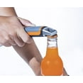thumbnail image 3 of Blackstone Griddle Scraper, 3 of 8