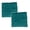 Z-Green, variant on Cut‑to‑Fit Air Vent Filter for HVAC Vents, 7.87 x 31.5‑Inch, Captures Dust, Pet Dander & Pollen, Fits Ceiling, Wall and Floor Registers, Mounting Fasteners Included, Keeps Indoor Air Cleaner