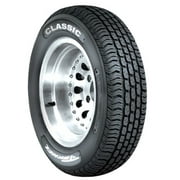 Tornel Classic 215/75R15 100 S Tire