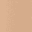 Beige 120