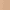 120, variant on Maybelline Instant Age Rewind Instant Eraser Multi-Use Concealer, 095, 0.2 fl oz