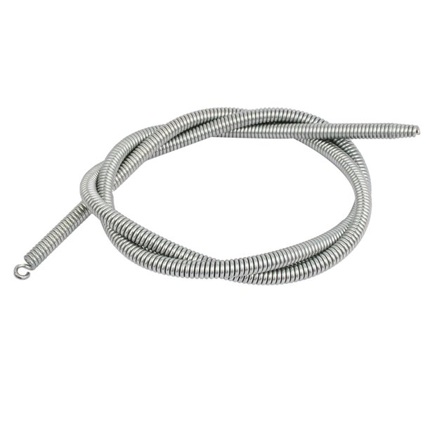 Metal Bending Spring for 12mm Inner Dia Air Conditioning Copper Pipe