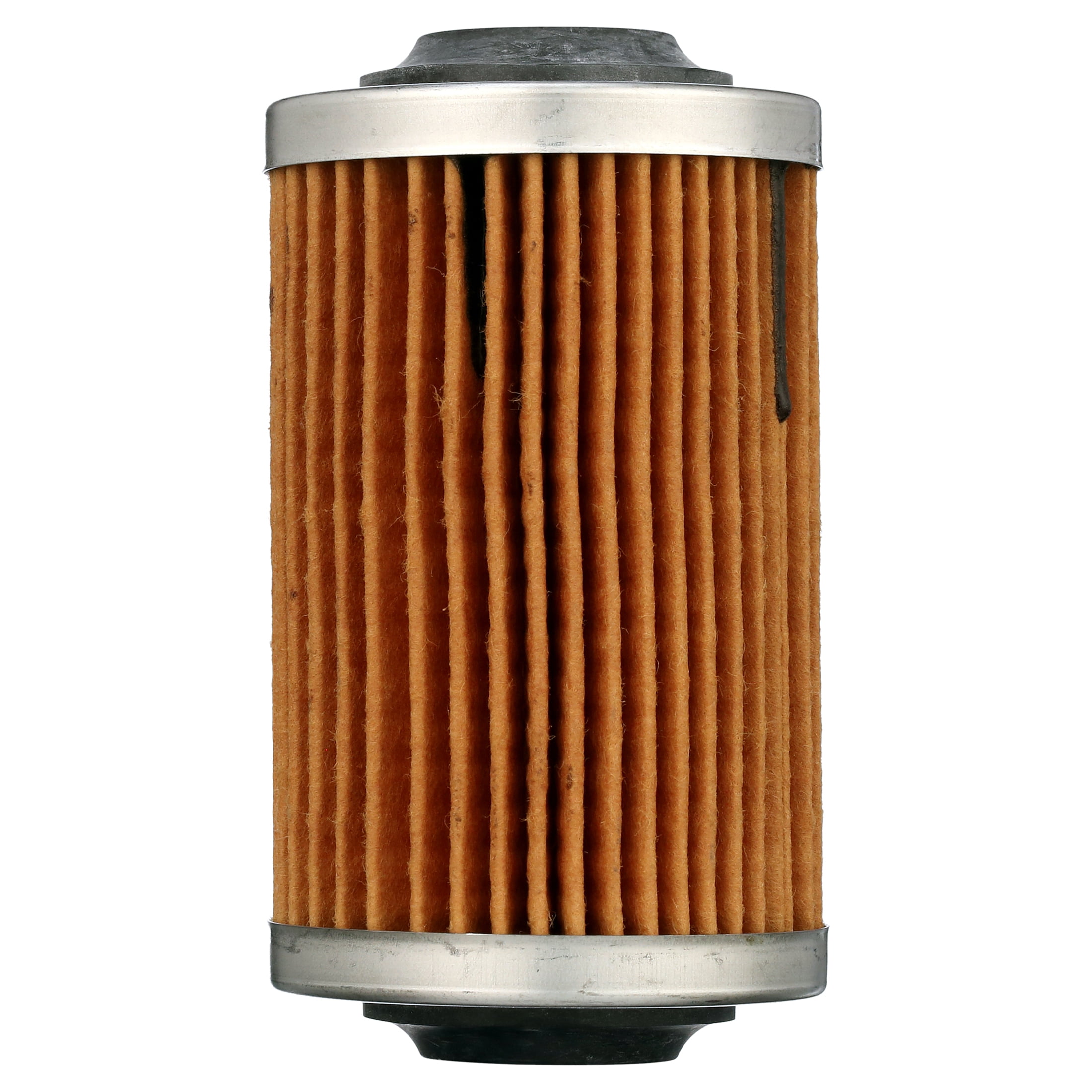 (3 pack) ACDelco GM Original Equipment PF2129G Engine Oil Filter and Cap Seal (O-Ring) Length 2.2" Width 2.2" Height 4" Weight 0.634 Ounce