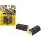 thumbnail image 1 of Log Loads Juego de accesorios de 2 piezas Escala 1/87 (HO) de Classic Metal Works Classic Metal Works 20230, 1 of 1