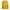 Yellow, variant on Mens Sweaters Crewneck Winter Long Sleeve Solid Color Casual Business Knit Pullover