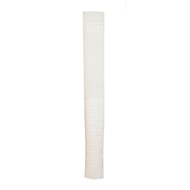 Kookaburra Red Max Mono Cricket Grip