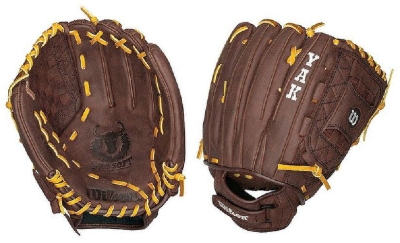 a1500 glove