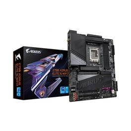 マザーボード Z790 AORUS MASTER X Png