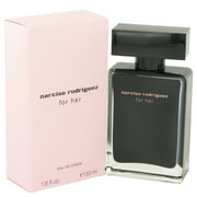 Narciso Rodriguez Narciso Rodriguez Eau De Toilette Spray for Women 1.7 oz