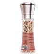 thumbnail image 2 of Alpont Gourmet Molinillo Sal Del Himalaya Y Pimienta 175 G, 2 of 3