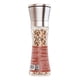 thumbnail image 2 of Alpont Gourmet Molinillo Sal Del Himalaya Y Pimienta 175 G, 2 of 3