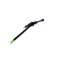 thumbnail image 1 of Bomba De Clutch NissanOriginal March 2011-2020 Nissan 306103VF0B, 1 of 2