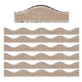 thumbnail image 1 of Pomme (6 PK) Toile de Bordure Magnétique, 1 of 1